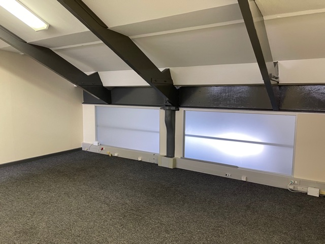 To Let Commercial Property for Rent in Observatory Western Cape